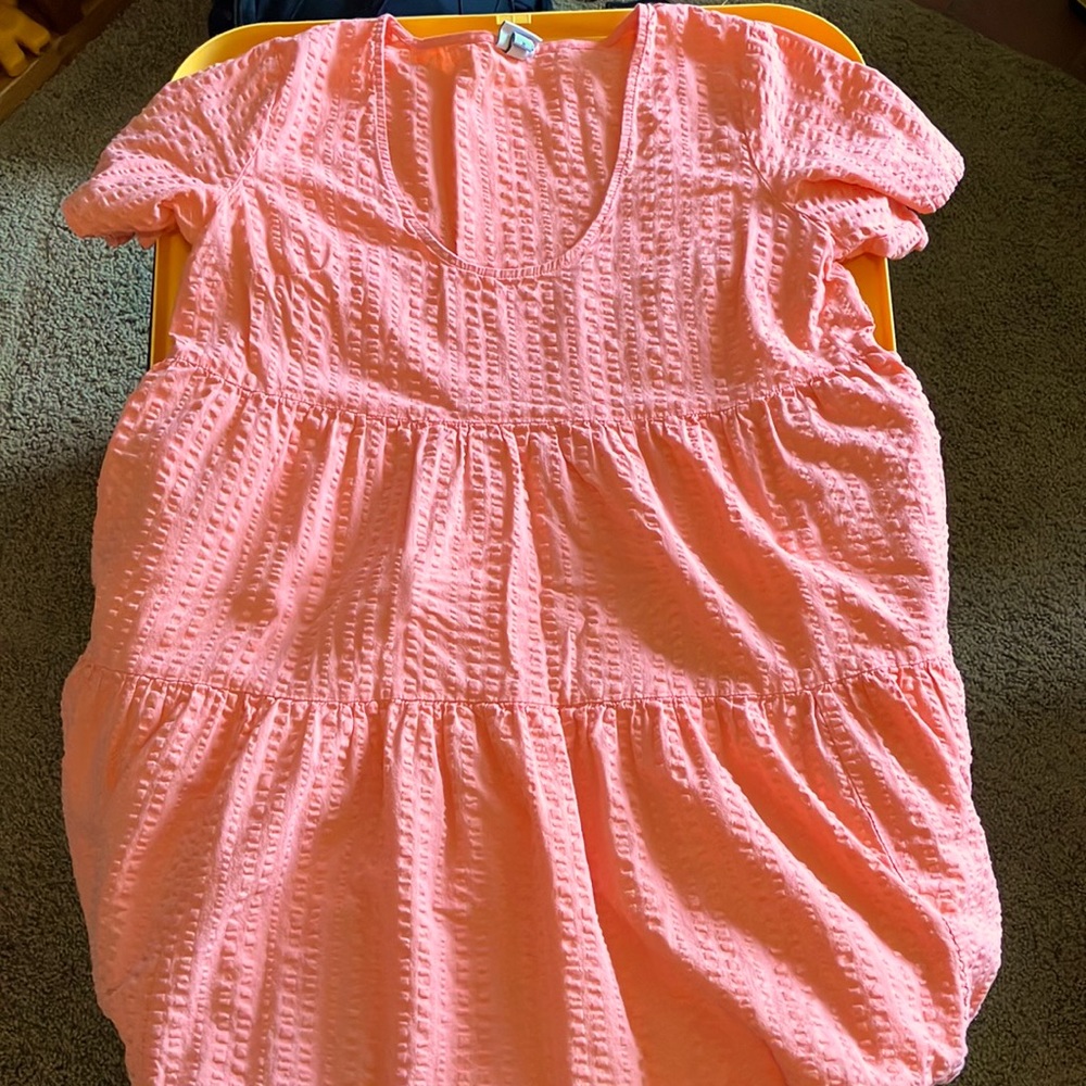 a new day Dress